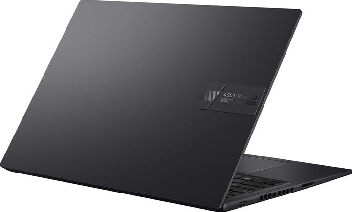 Image du produit ASUS Vivobook 16X (16", Intel Core i7-12700H, 16 Go, 1000 Go, CH)