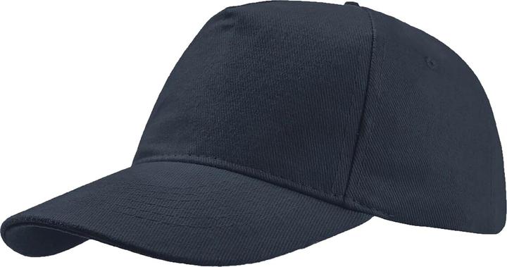 Bleu marine