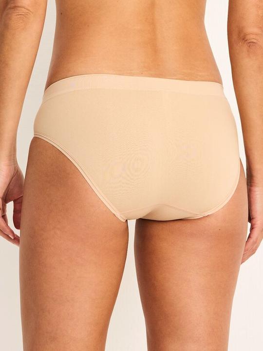 Produktbild Jockey Seamfree Core Bikini (XXL)