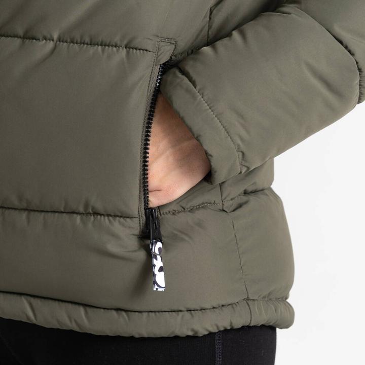 Immagine prodotto Dare2b Giacca Society (XL)