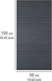 Produktbild Wenko Matte