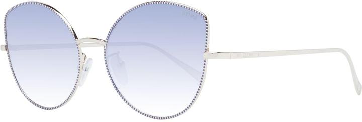 Produktbild Sting Damensonnenbrille SST313 560E66