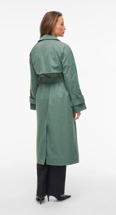 Immagine prodotto Vila Klassischer Trenchcoat (38)