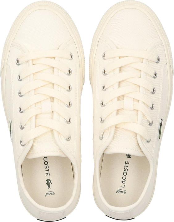 Image du produit Lacoste Sneaker (37.5)
