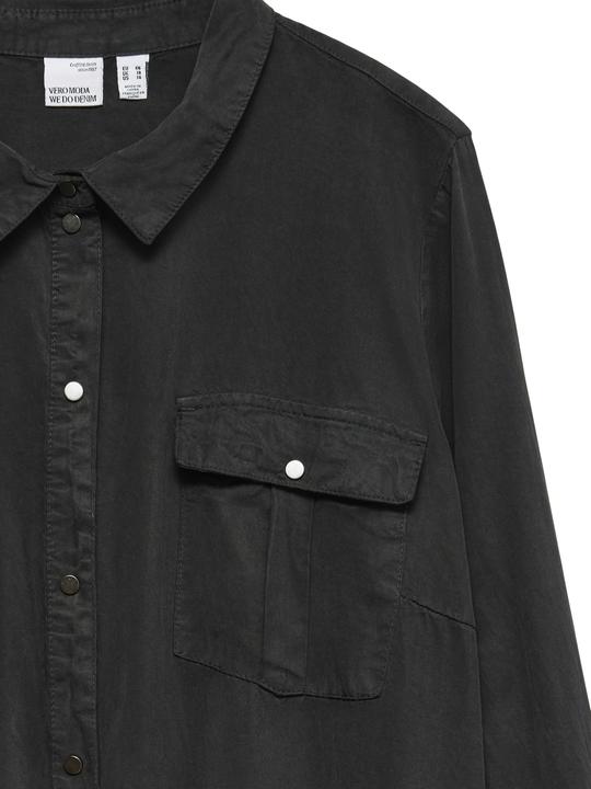 Image du produit Vero Moda Robe (48)
