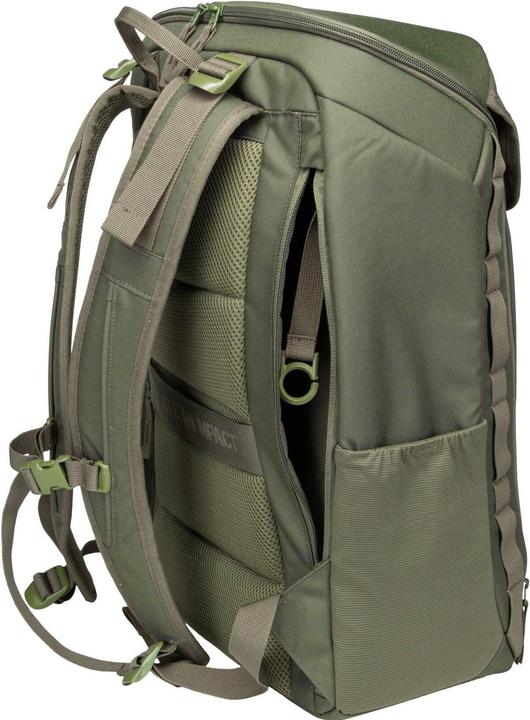Actual product image GOT BAG Pro Pack Travel backpack (39 l)