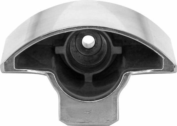 Actual product image Keihin Pwk 36, 38,39 Type 9.0