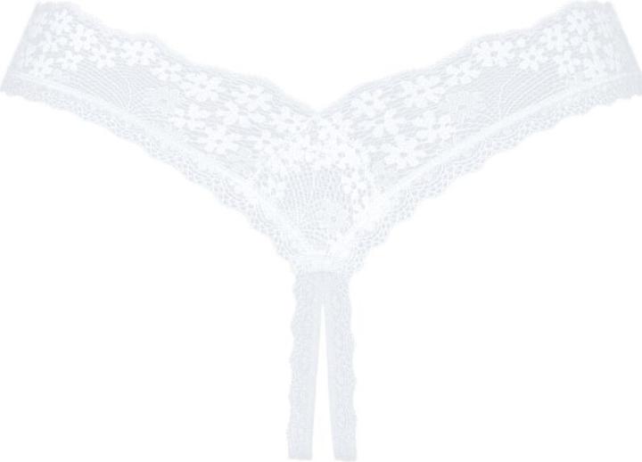 Actual product image Obsessive Himmlisch (M, L)