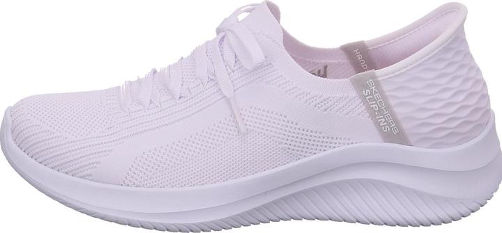 Produktbild Skechers Ultra Flex 3.0 (41)