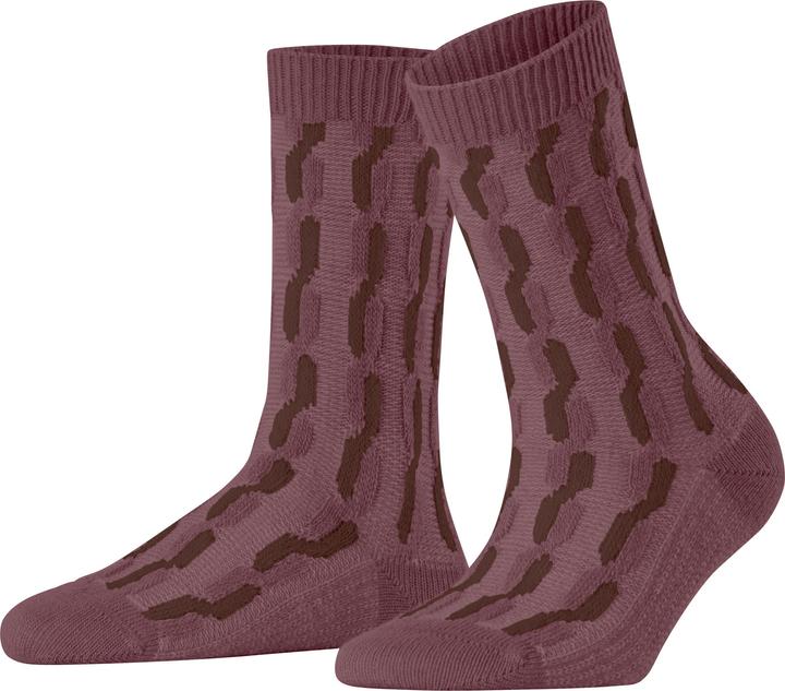 Falke Tress Lock Damen