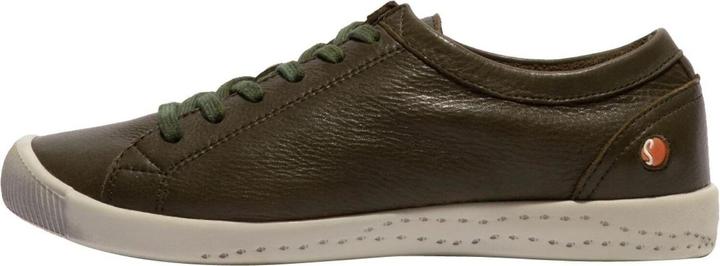 Image du produit Softinos Sneaker (40)