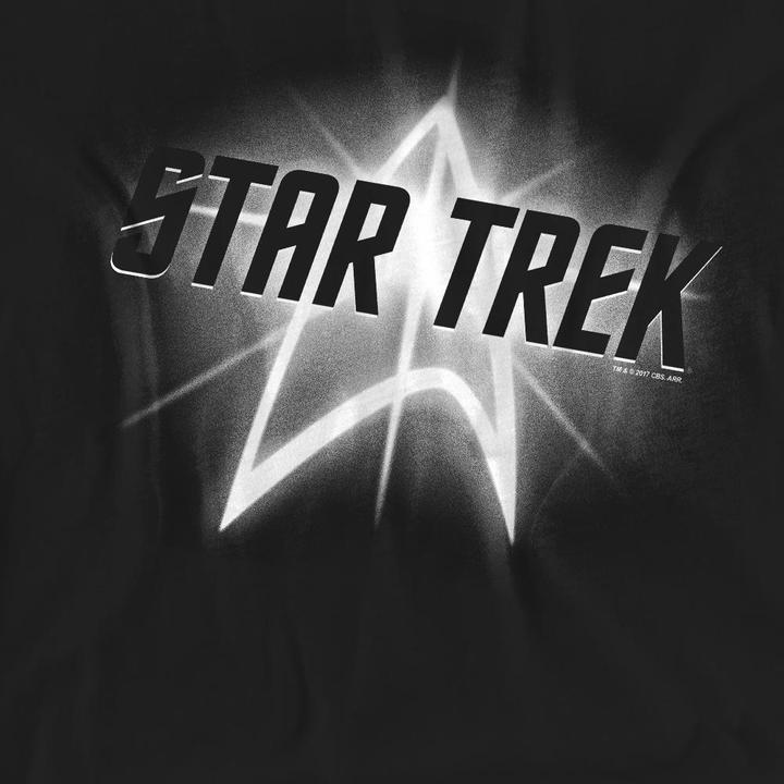 Produktbild TShirt (S)