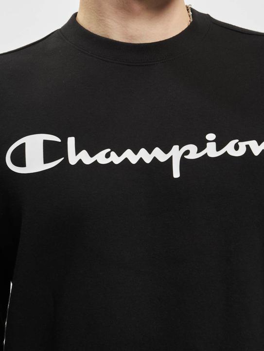 Produktbild Champion Crewneck Sweatshirt (XL)