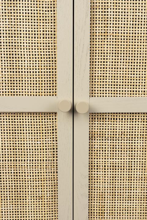 Image du produit Zuiver Amaya (38 x 80 x 100 cm)