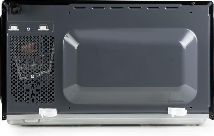 Image du produit Domo DO22501G (25 l)