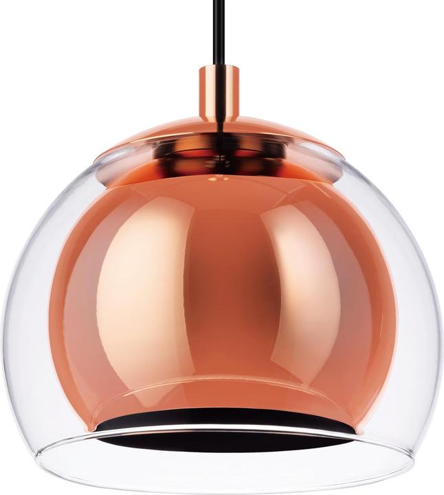 Produktbild EGLO Rocamar (E27)