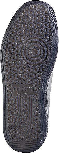 Image du produit Puma Palermo Astro Escape Wns (39)