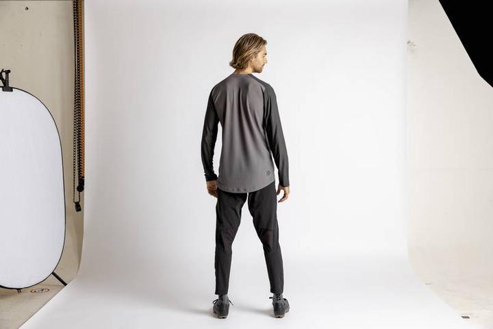 Image du produit iXS Flow XTG long sleeve Henley (XL)