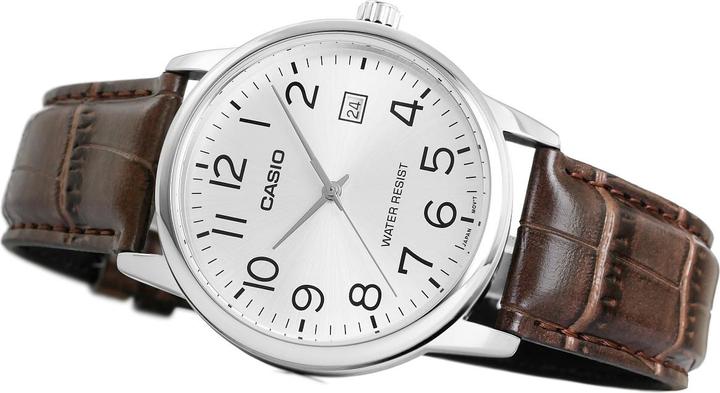 Image du produit Casio Collection (37 mm)