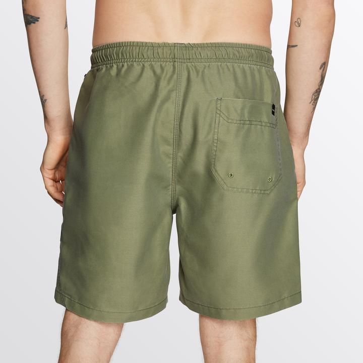 Image du produit Mystic Brand Swim Boardshort (31)