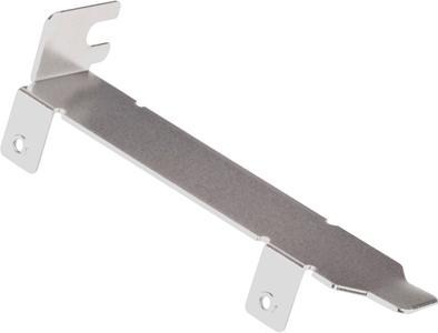 Image du produit Silverstone SST-ECM20 - Contrôleur de stockage - Carte M.2