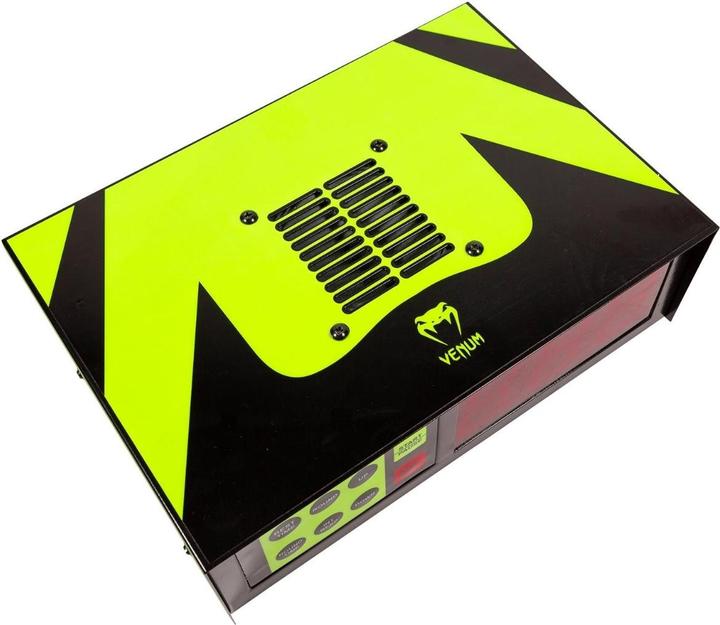 Image du produit Venum Boxing Timer
