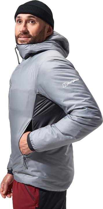 Actual product image Berghaus Mtn Arete Lb Synthetic (52)