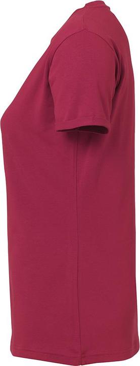Image du produit Kempa CORE 2.0 T-SHIRT FEMME (XL)