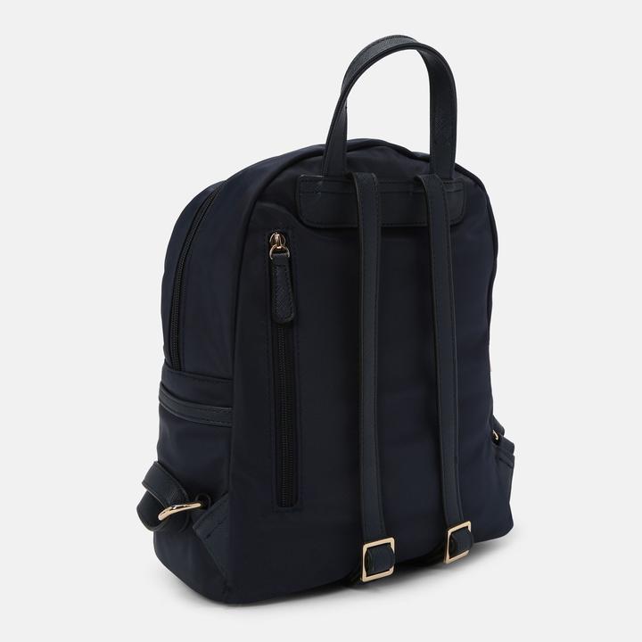 Image du produit L.Credi Alena City sac à dos 36 cm (14 l)