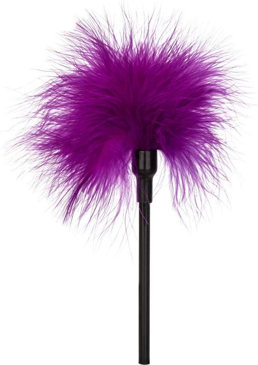 Produktbild CalExotics Playful Tickler