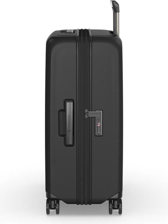 Produktbild Victorinox Airox Advanced Medium Case (70 l, M (50 - 90l))