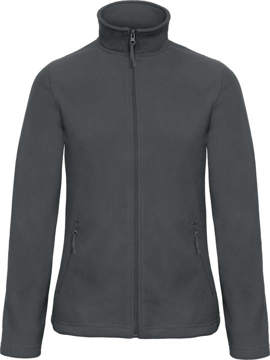 Gris foncé