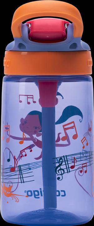 Actual product image Contigo Gizmo (0.42 l)