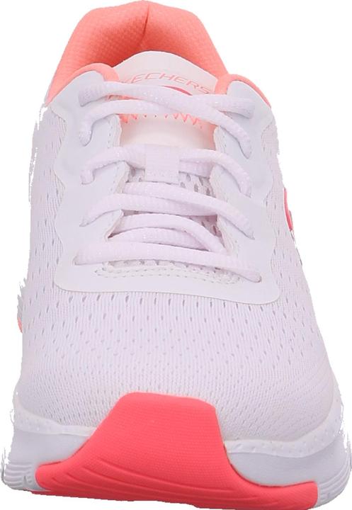 Immagine prodotto Skechers 149722 WPK (39)