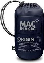Immagine prodotto Mac in a Sac Origin (S)