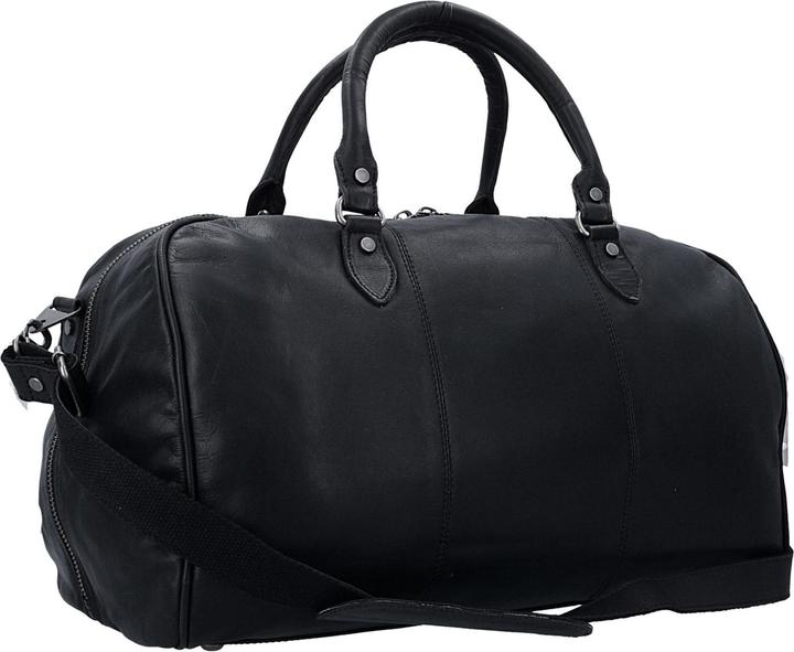 Produktbild The Chesterfield Brand Reisetasche Liam 0013 (35 l)
