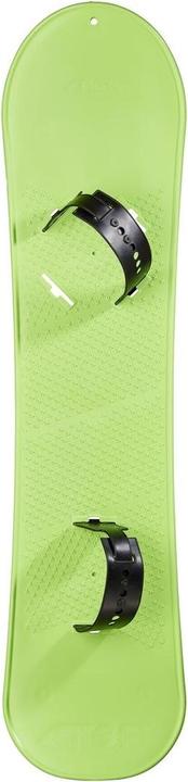 Produktbild Stiga Wild Green (75)