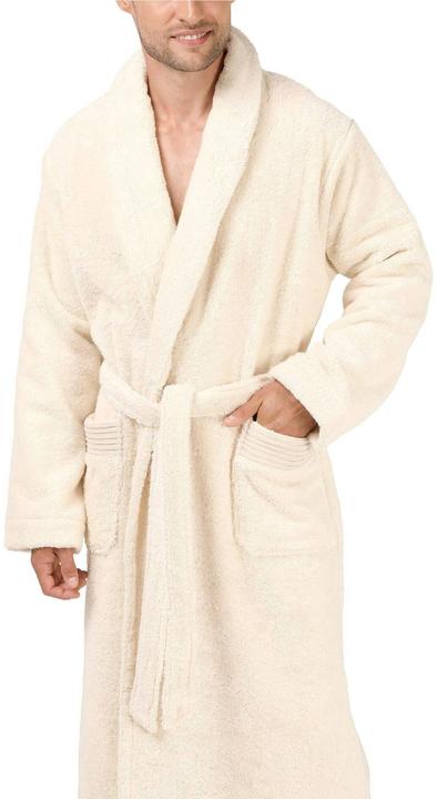 Actual product image Möve Wellness (M)