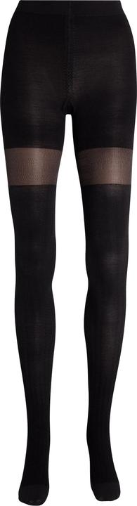 Actual product image ITEM m6 Tights (L)