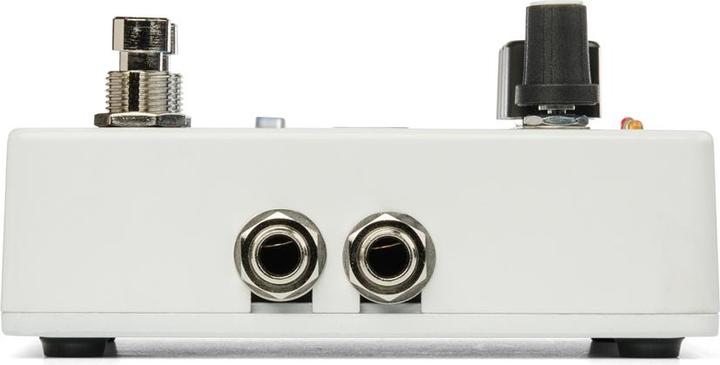 Image du produit Electro-Harmonix 1440