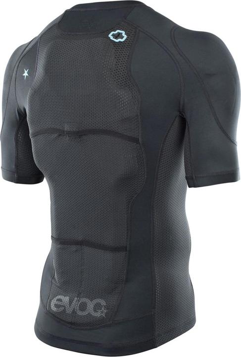 Actual product image Evoc Protector (M, Chest protector, Back protector, Unique specimen)