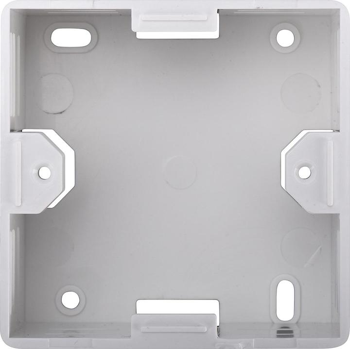 Image du produit Digitus boîte de jonction