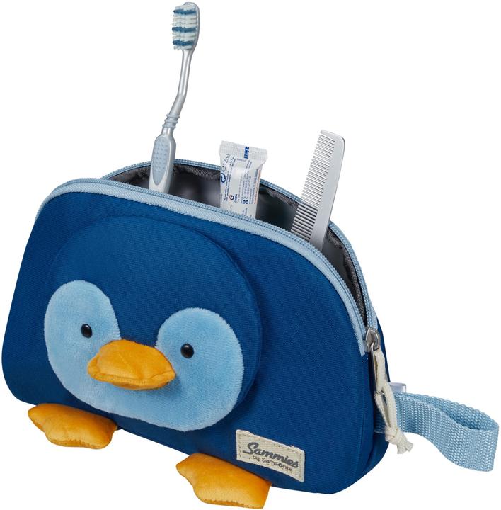 Actual product image Samsonite Happy Sammies Eco (2.50 l)