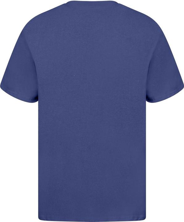 Immagine prodotto Universal Textiles Maglietta Biologico Adulto Unisex (XXL)
