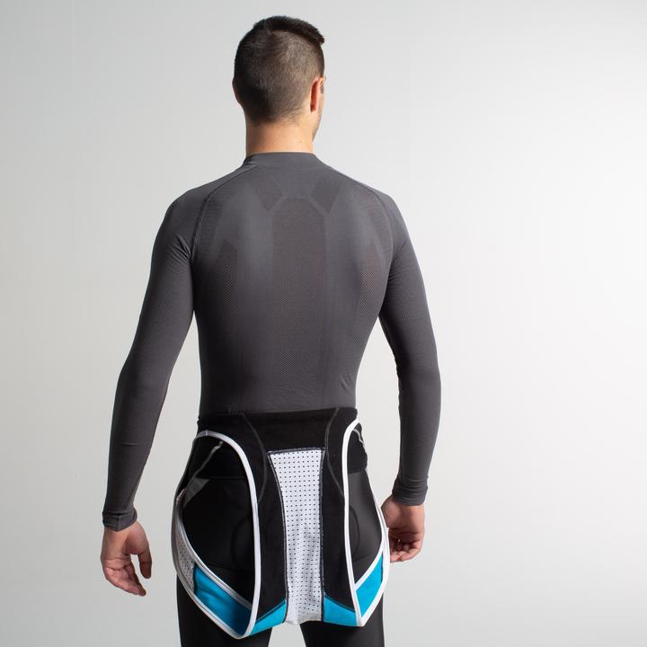 Produktbild Van rysel ROADR 920 (XL, XXL)