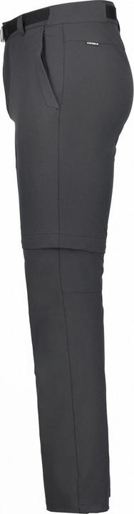 Image du produit Icepeak Barwick (54)
