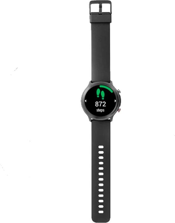 Immagine prodotto Doro Guarda (44 mm)