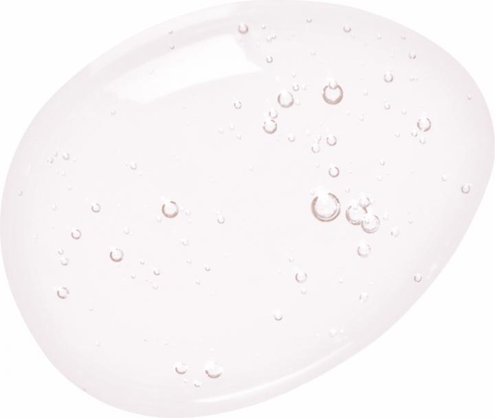 Produktbild Skin1004 Poremizing Clear Toner (Tonic, 210 ml)