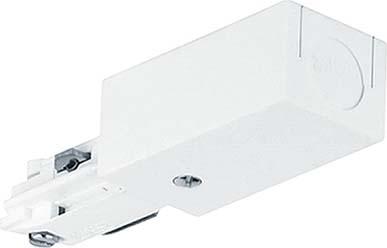 Zumtobel Lighting L3+DALI-Anfangseinspeisung 60700230