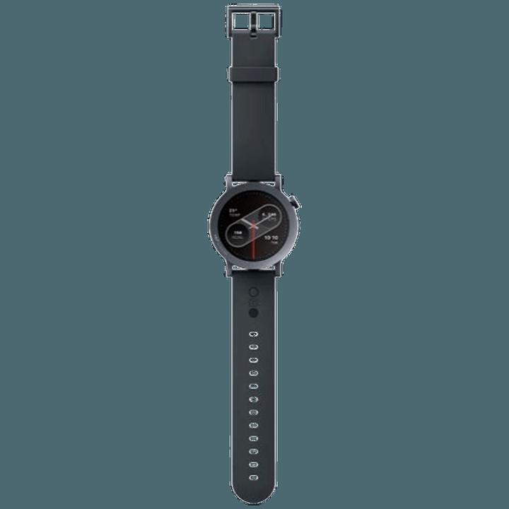 Produktbild CMF Watch Pro 2